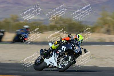 media/Feb-05-2023-SoCal Trackdays (Sun) [[b2340e6653]]/Turn 6 (2pm)/